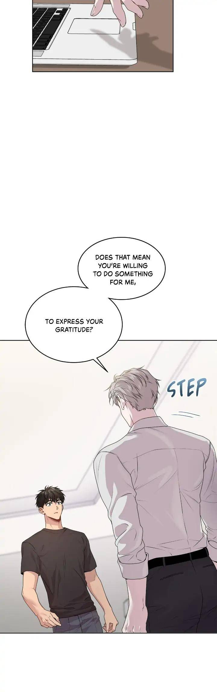 Passion-By-Yuuji-Eng page 22