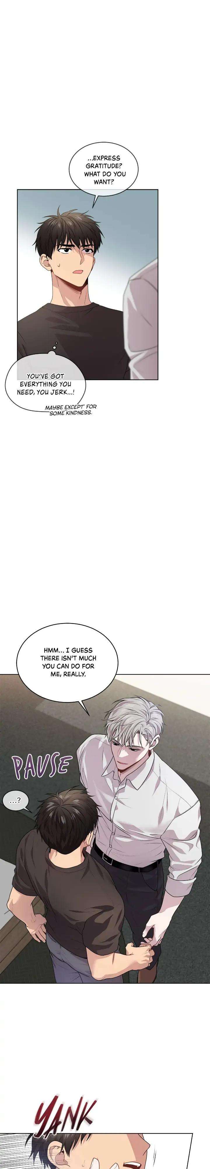 Passion-By-Yuuji-Eng page 23