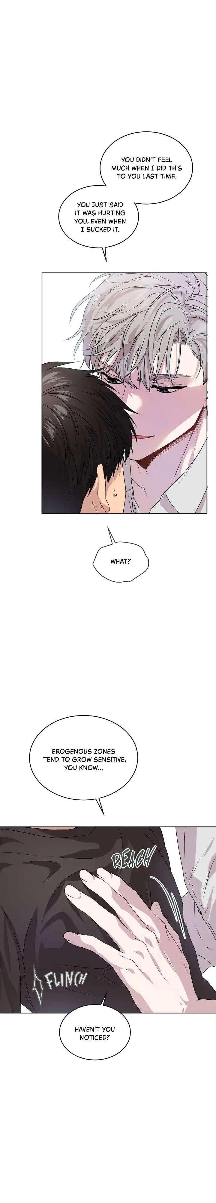 Passion-By-Yuuji-Eng page 27