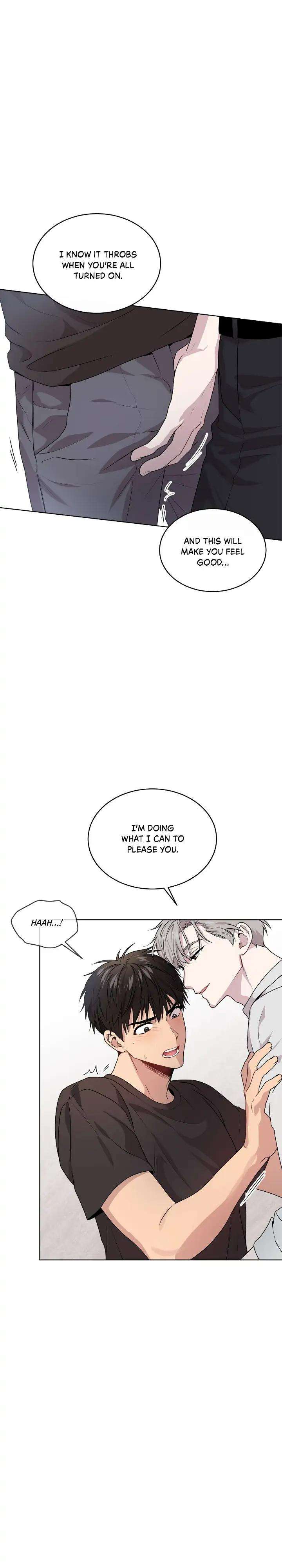 Passion-By-Yuuji-Eng page 29