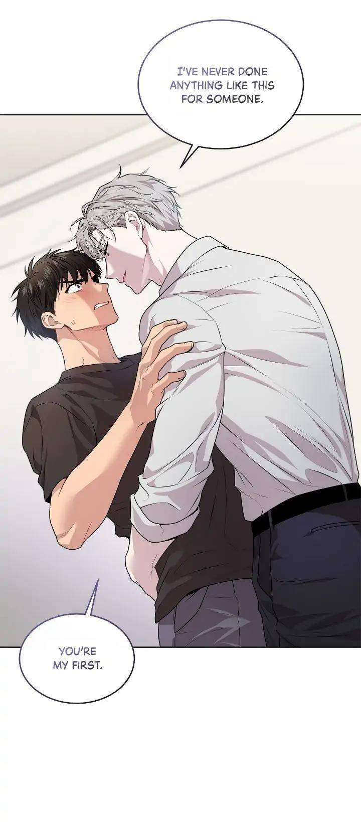 Passion-By-Yuuji-Eng page 30