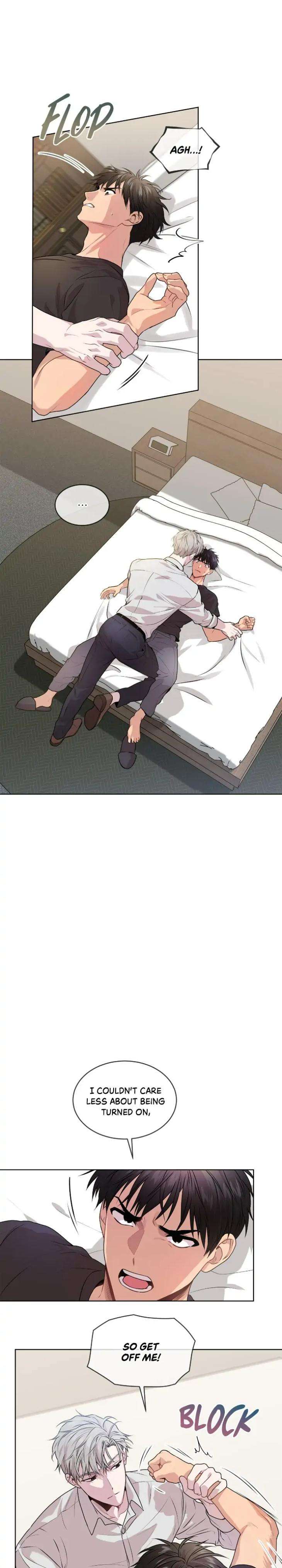 Passion-By-Yuuji-Eng chapter_066 thumbnail