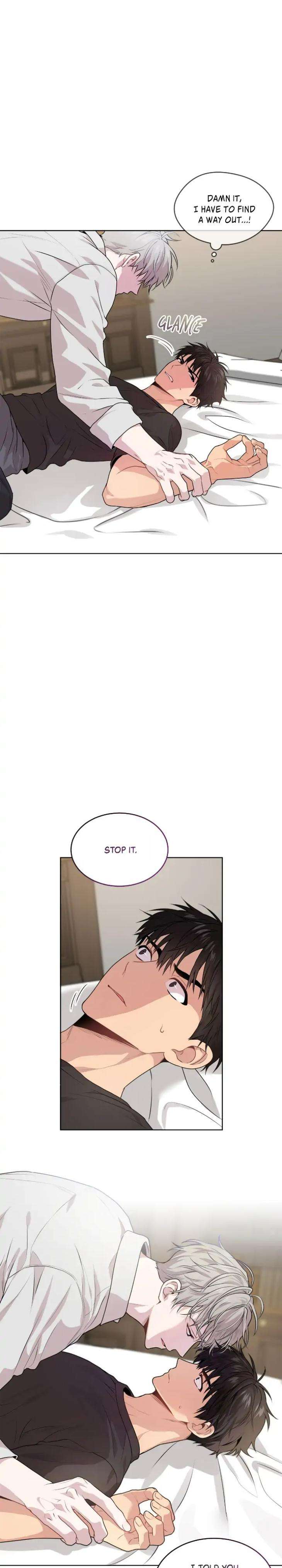 Passion-By-Yuuji-Eng page 3