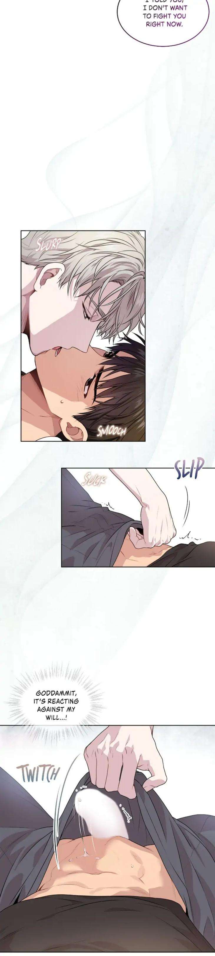 Passion-By-Yuuji-Eng page 4