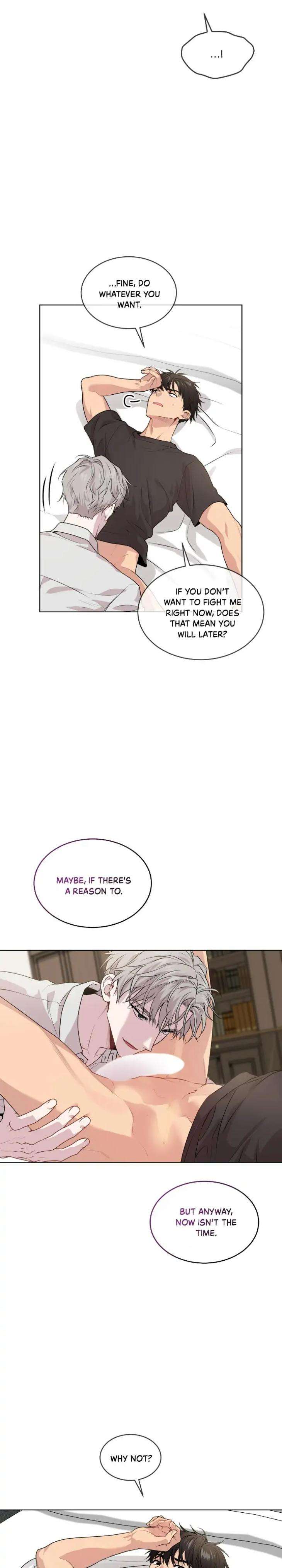 Passion-By-Yuuji-Eng page 5