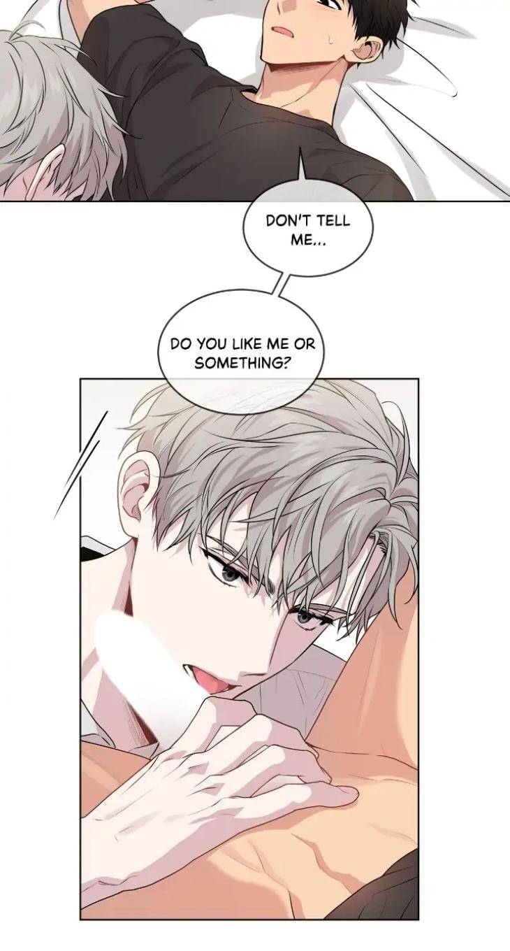 Passion-By-Yuuji-Eng page 6