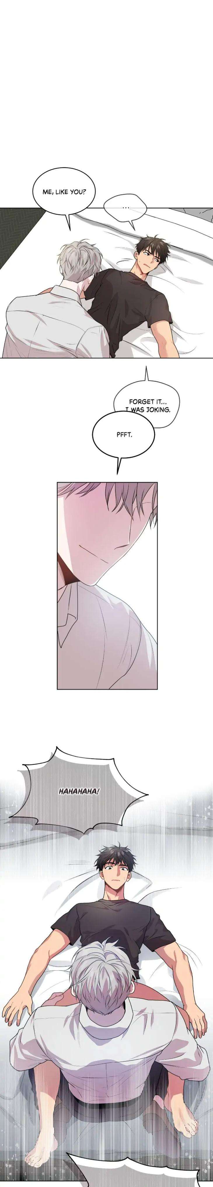 Passion-By-Yuuji-Eng page 7