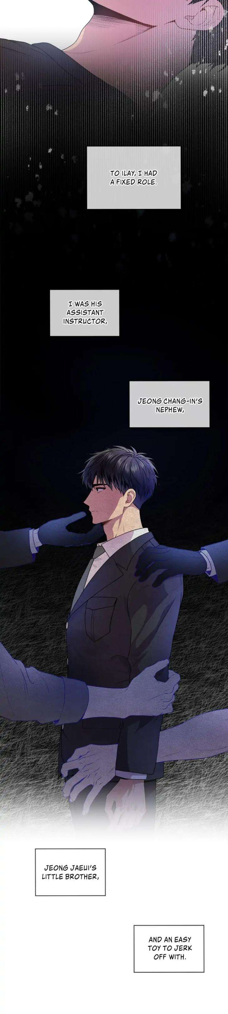 Passion-By-Yuuji-Eng page 10