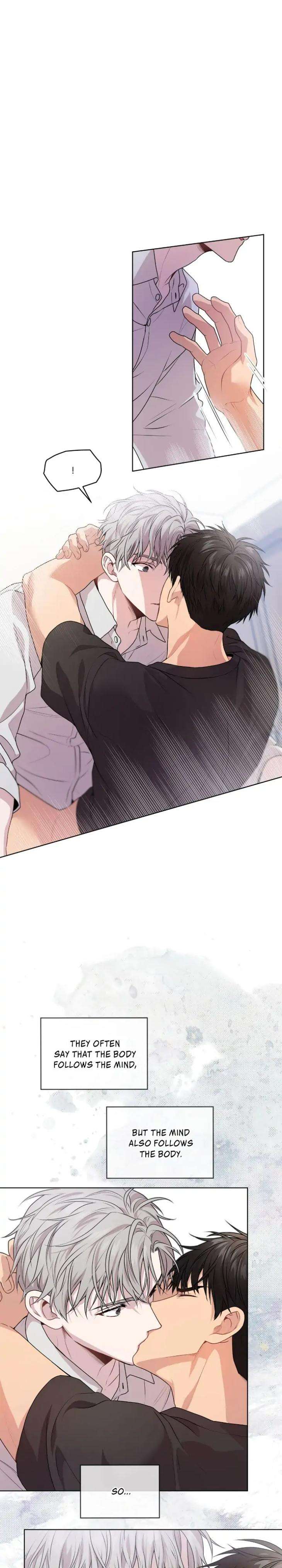 Passion-By-Yuuji-Eng page 15