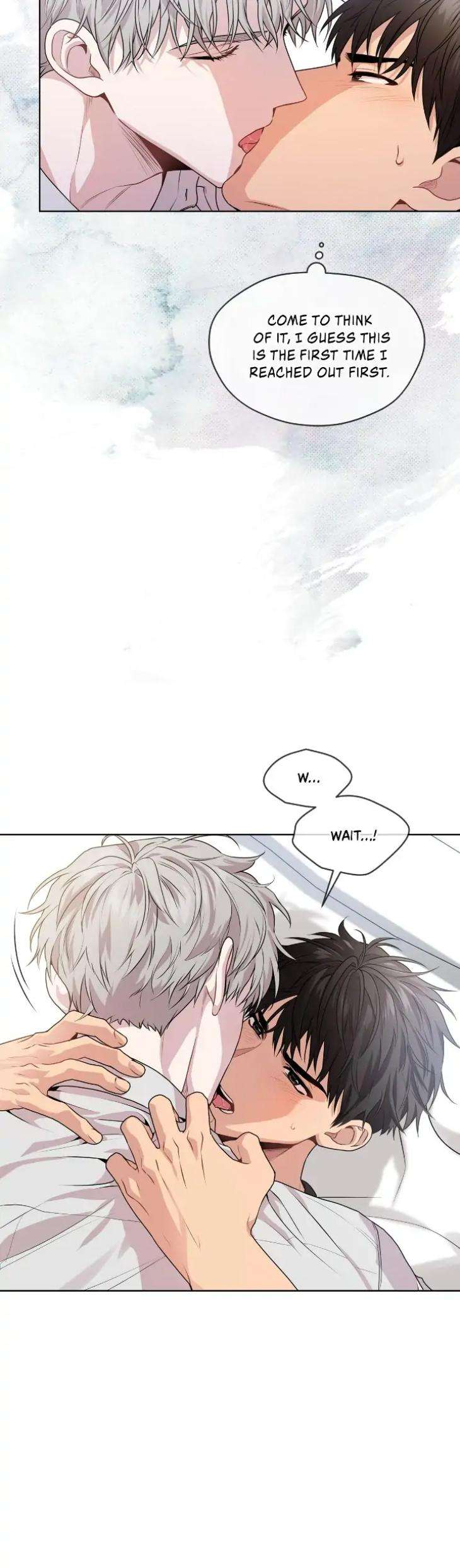 Passion-By-Yuuji-Eng page 16