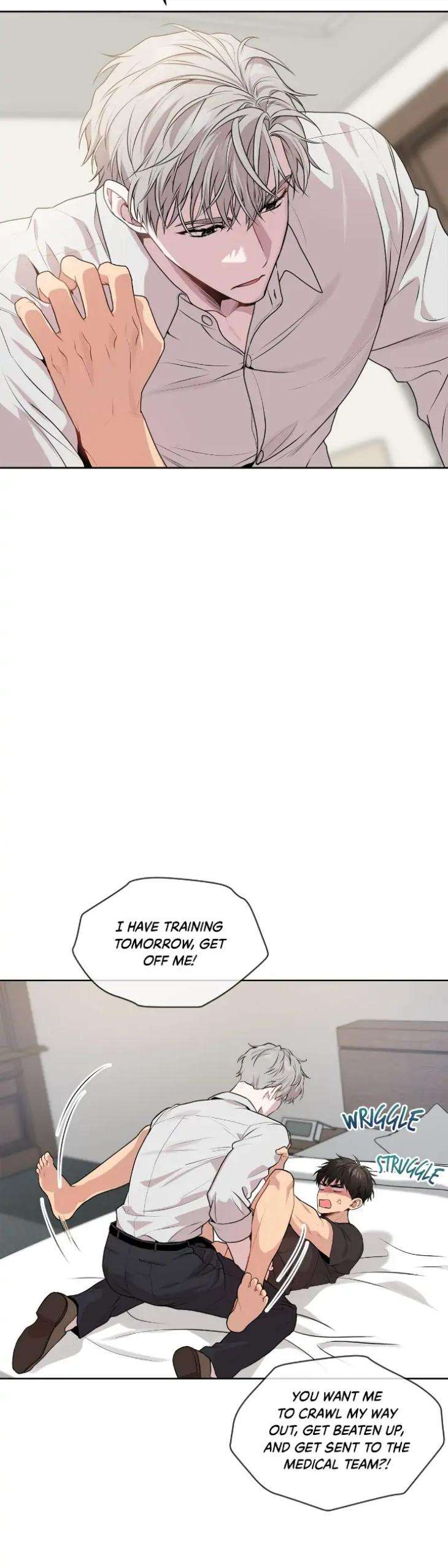 Passion-By-Yuuji-Eng page 18