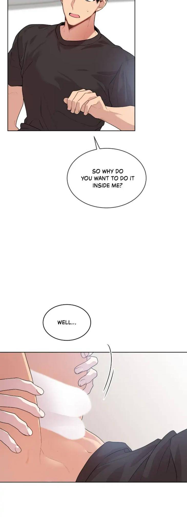 Passion-By-Yuuji-Eng page 20