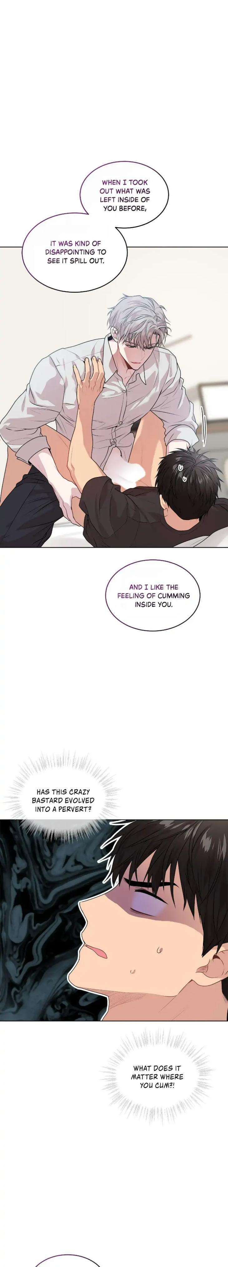 Passion-By-Yuuji-Eng page 21
