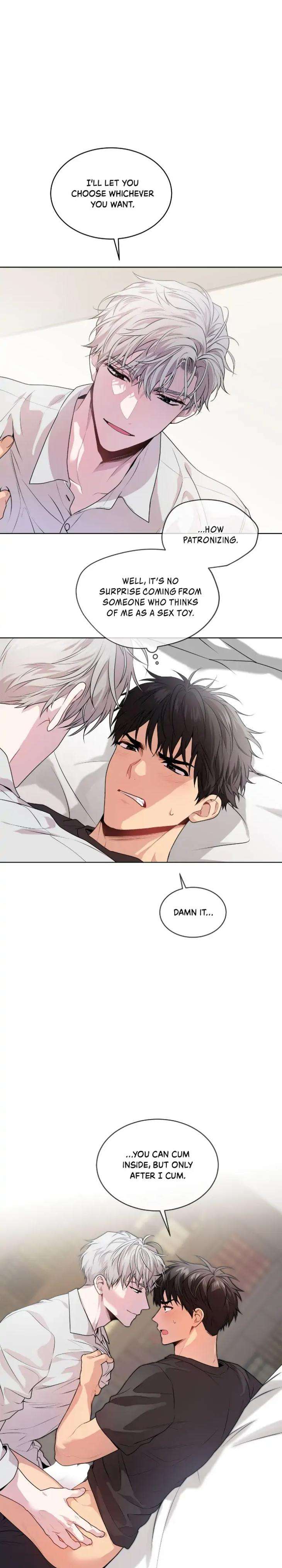 Passion-By-Yuuji-Eng page 23