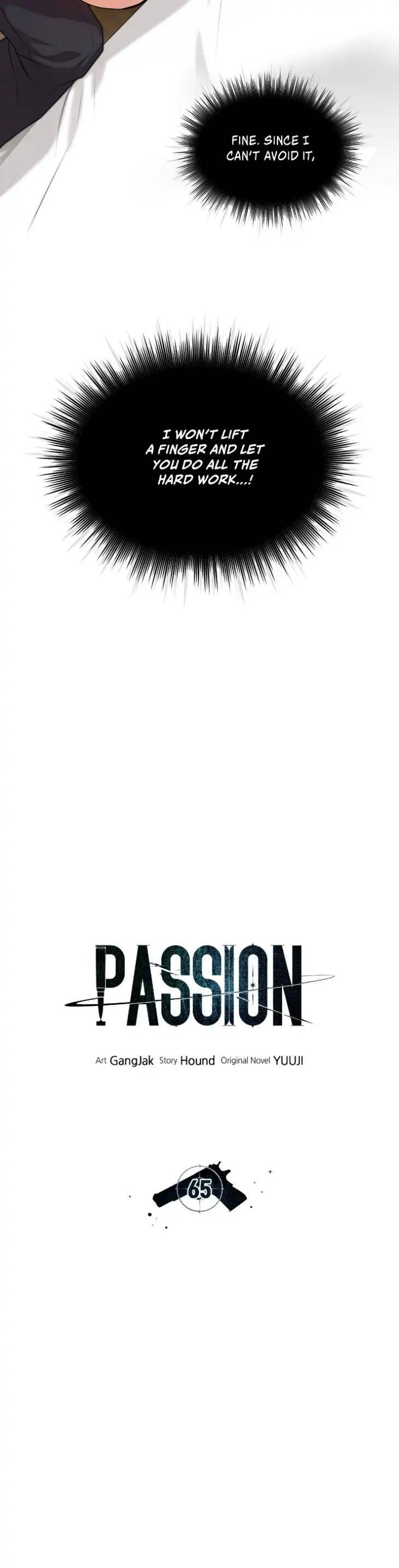 Passion-By-Yuuji-Eng page 24