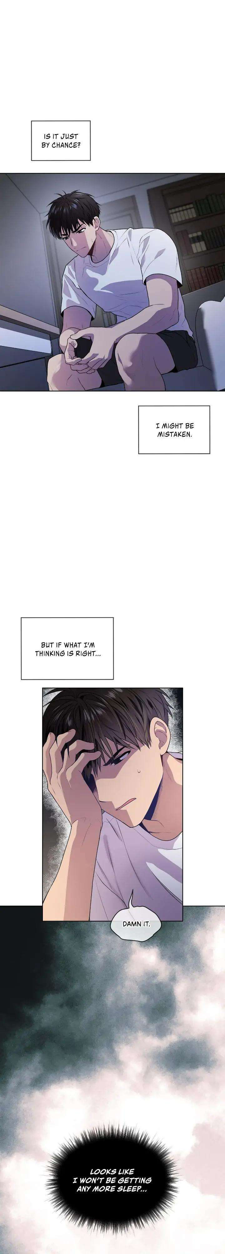 Passion-By-Yuuji-Eng page 7