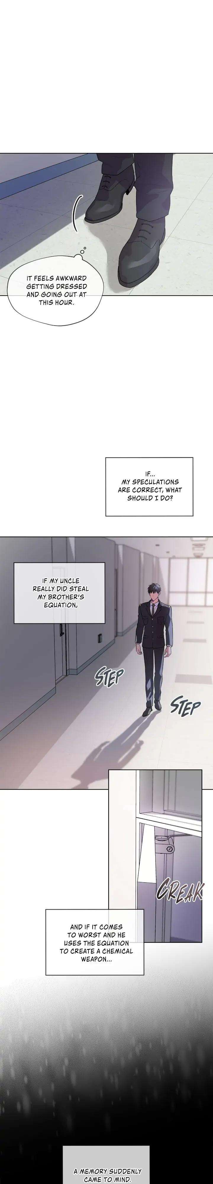 Passion-By-Yuuji-Eng page 9