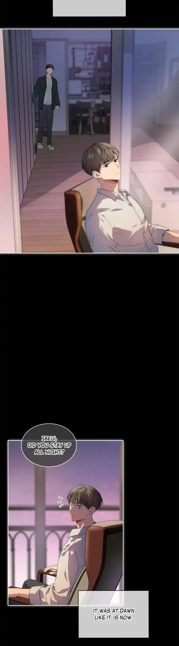 Passion-By-Yuuji-Eng page 10