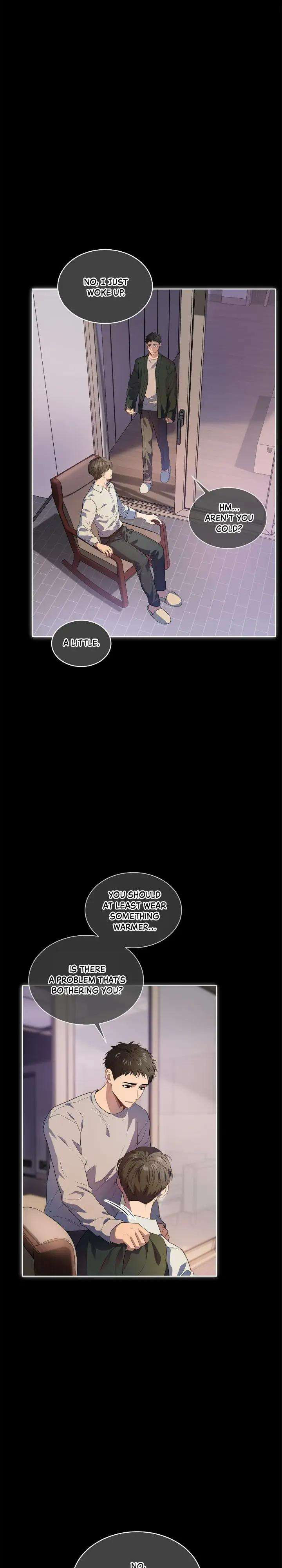 Passion-By-Yuuji-Eng page 11