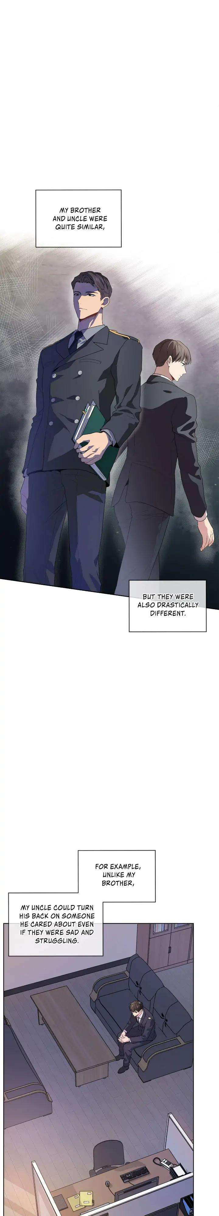 Passion-By-Yuuji-Eng page 15