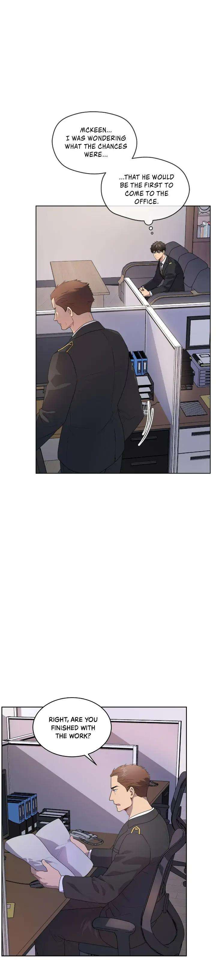 Passion-By-Yuuji-Eng page 18