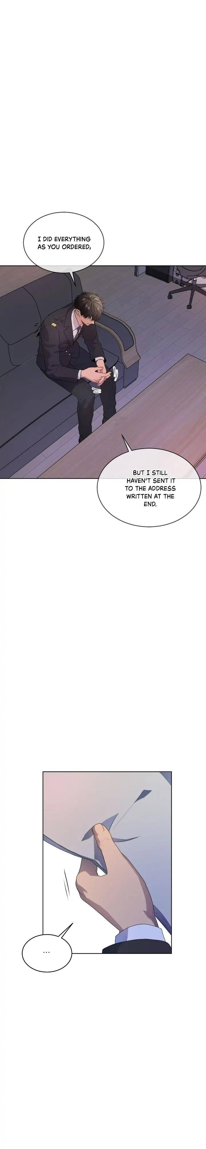 Passion-By-Yuuji-Eng page 19