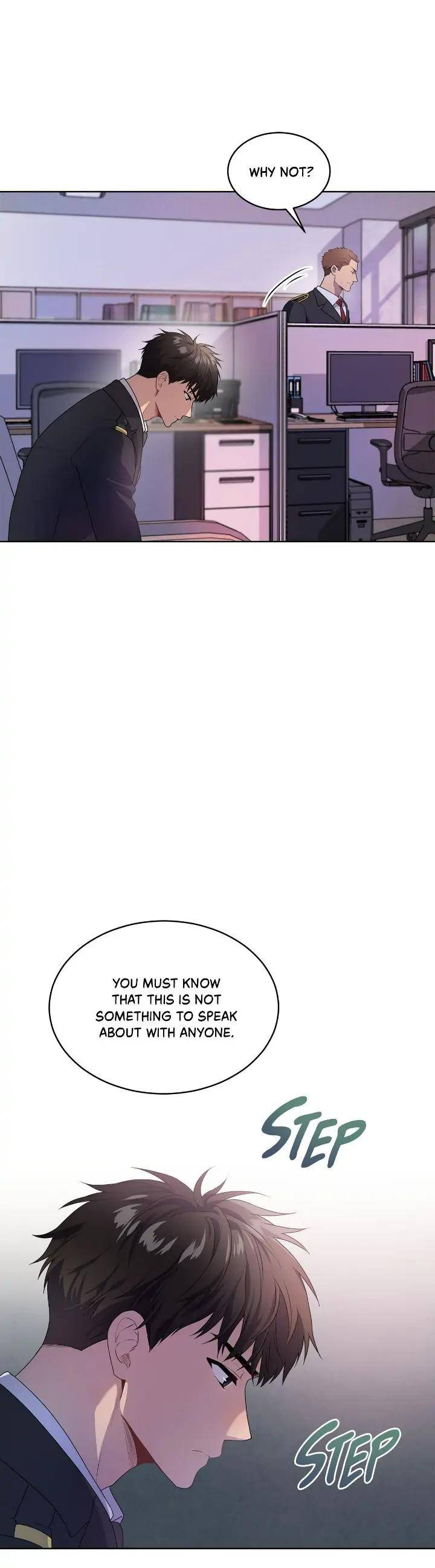 Passion-By-Yuuji-Eng page 20