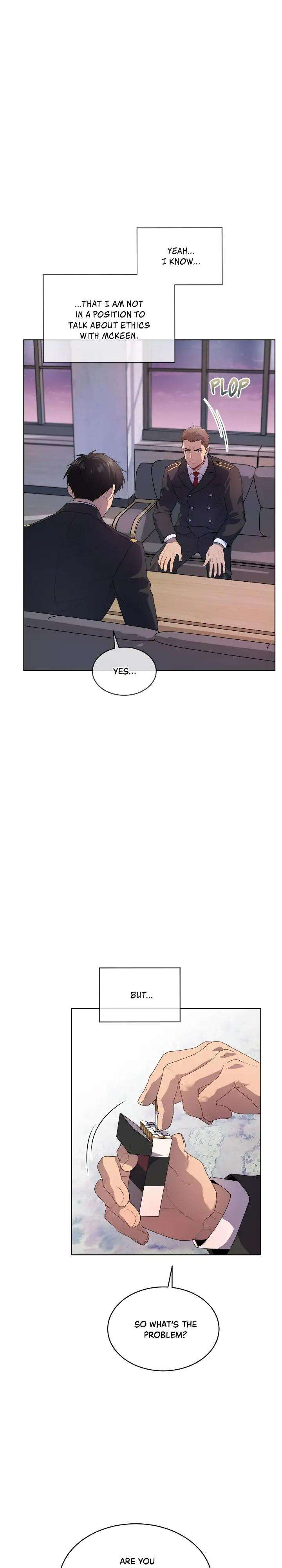 Passion-By-Yuuji-Eng page 21