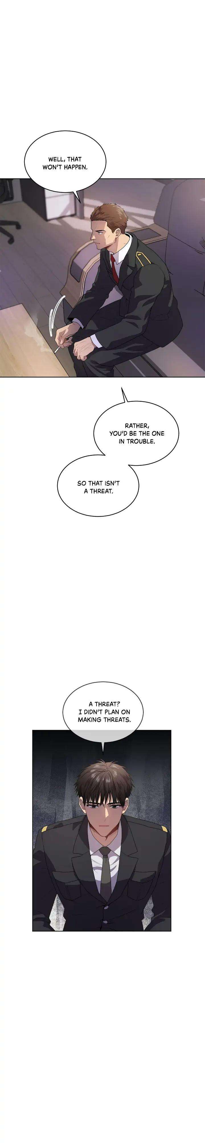 Passion-By-Yuuji-Eng page 23