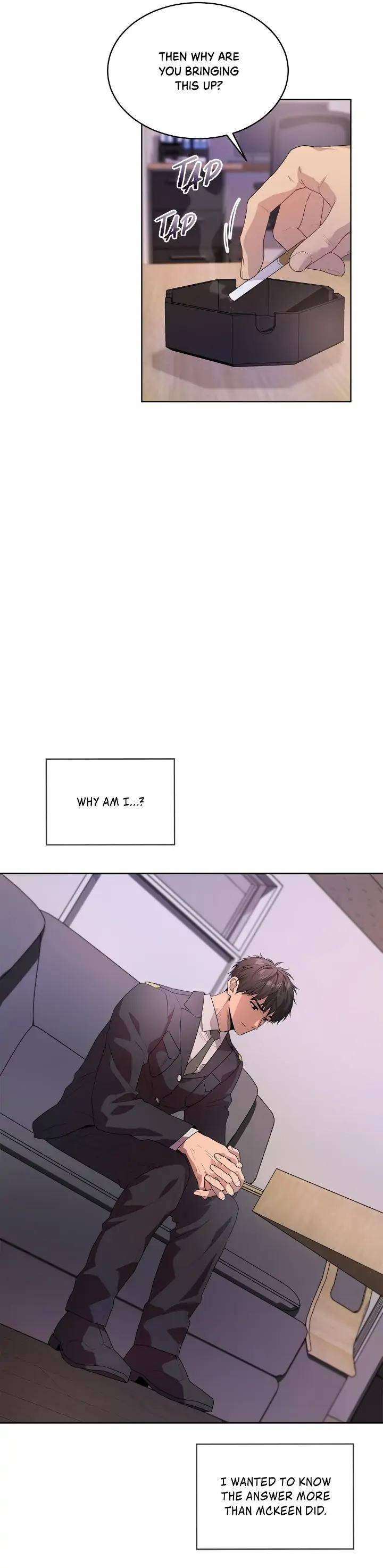 Passion-By-Yuuji-Eng page 24
