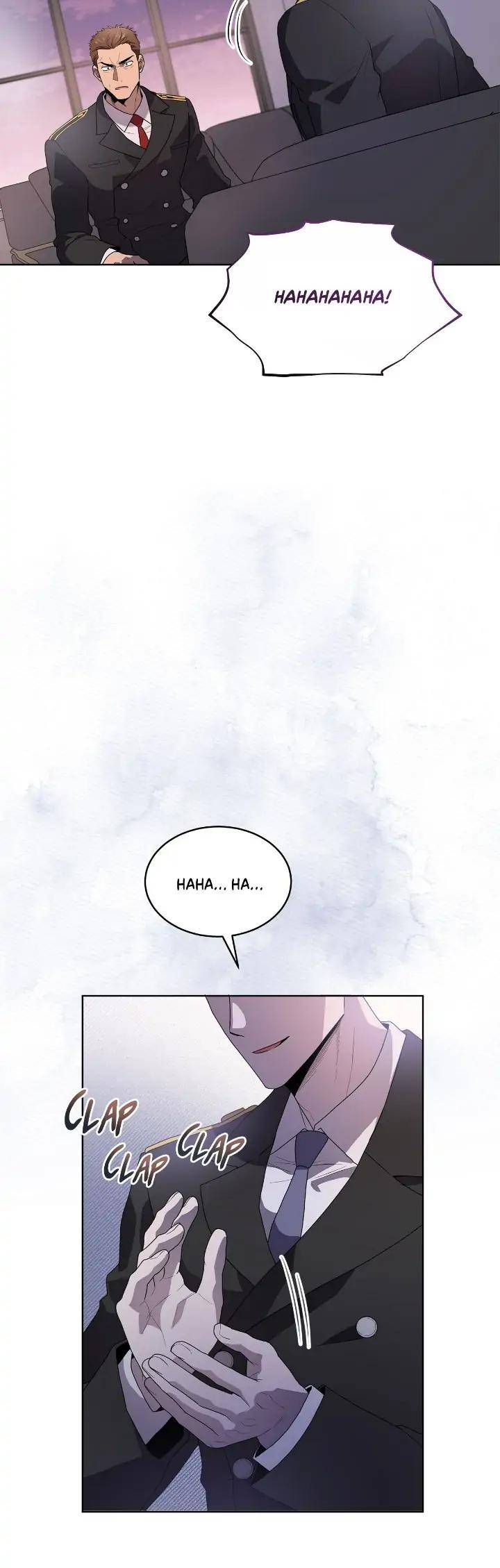Passion-By-Yuuji-Eng page 27