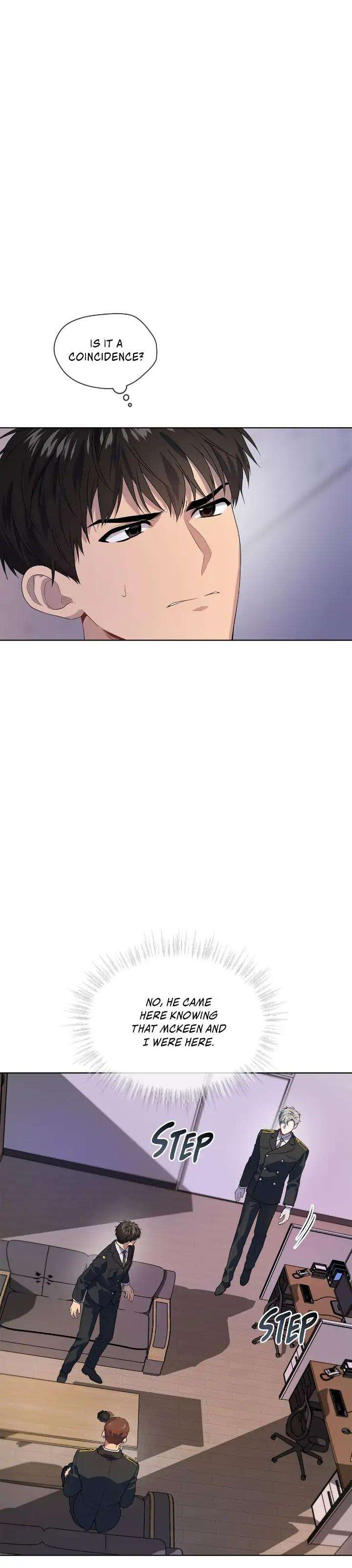 Passion-By-Yuuji-Eng page 29