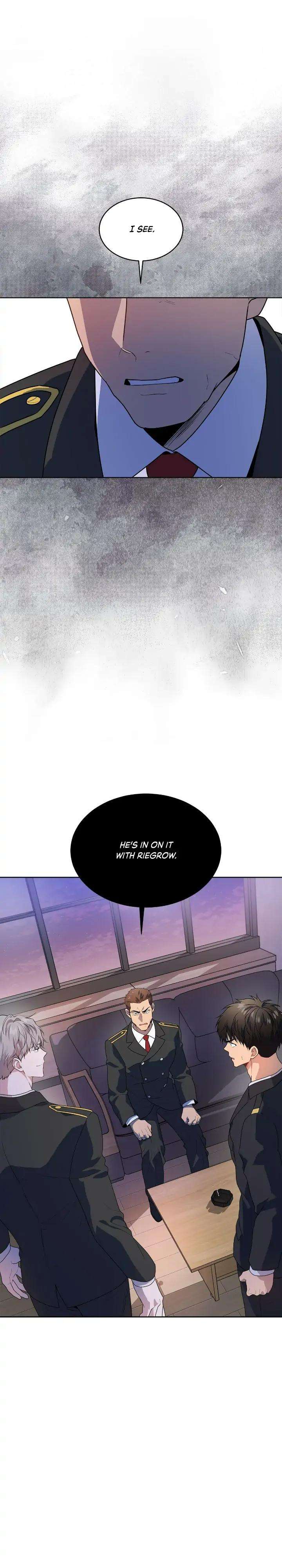 Passion-By-Yuuji-Eng chapter_068 thumbnail