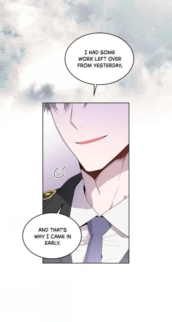 Passion-By-Yuuji-Eng page 4