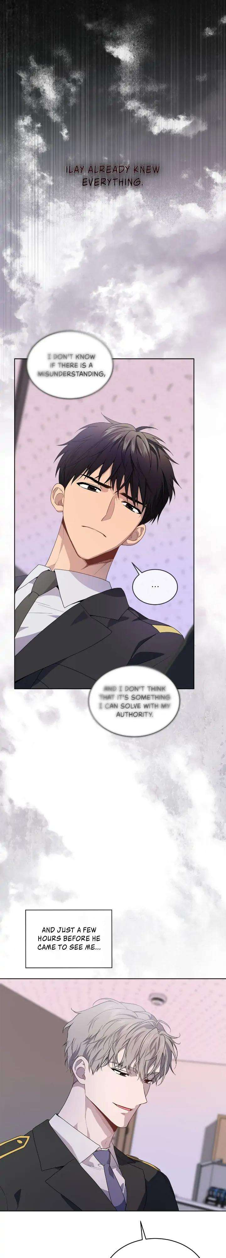 Passion-By-Yuuji-Eng page 7