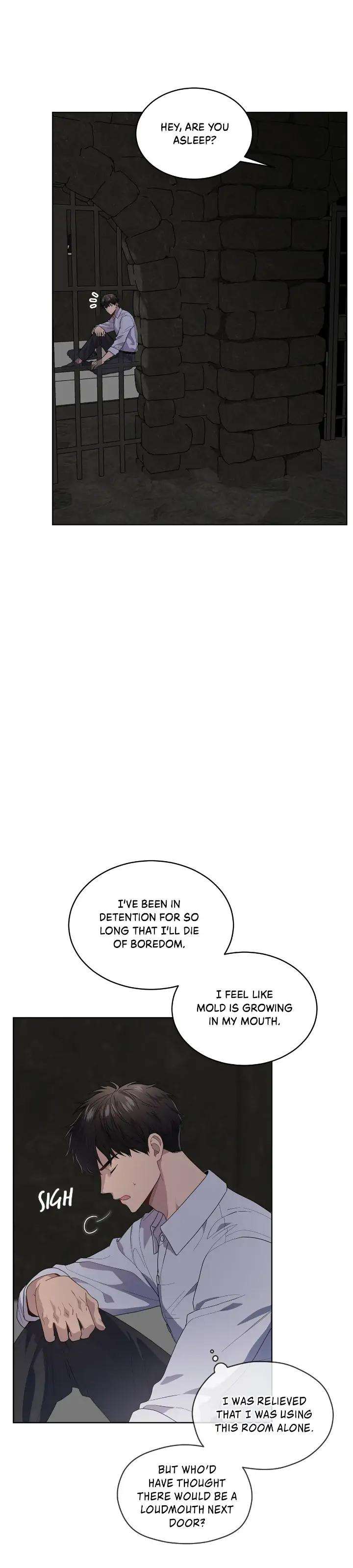 Passion-By-Yuuji-Eng page 10