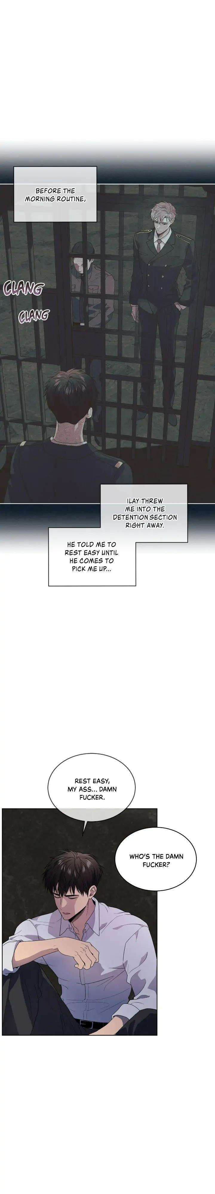 Passion-By-Yuuji-Eng page 11