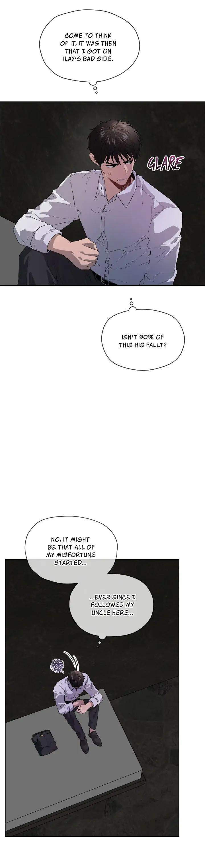 Passion-By-Yuuji-Eng page 14