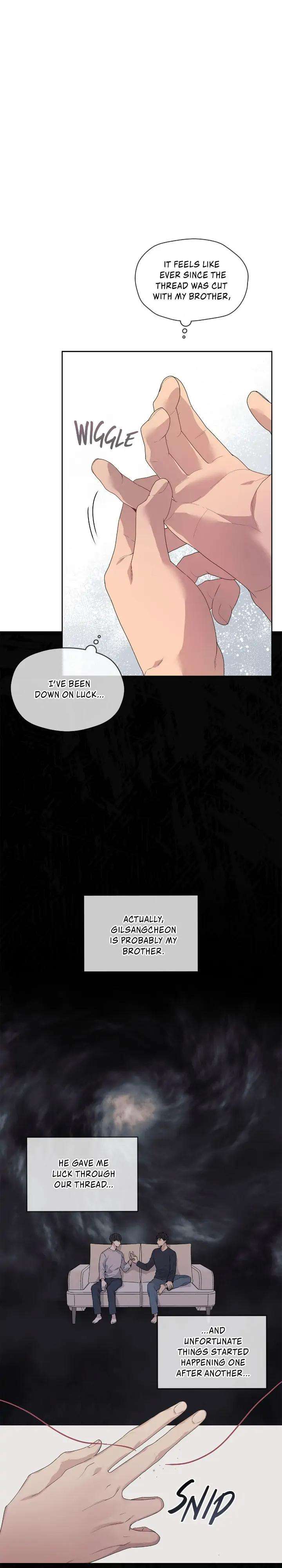 Passion-By-Yuuji-Eng page 15
