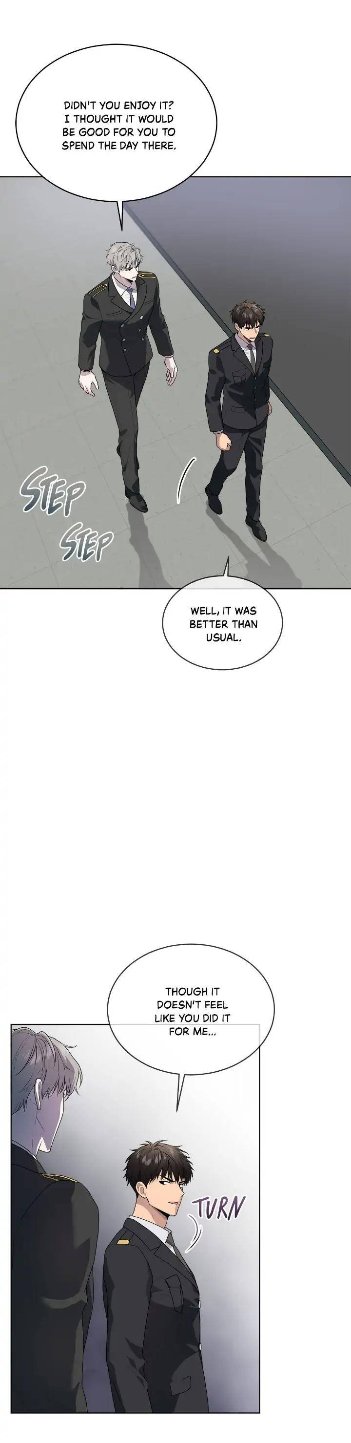 Passion-By-Yuuji-Eng page 20