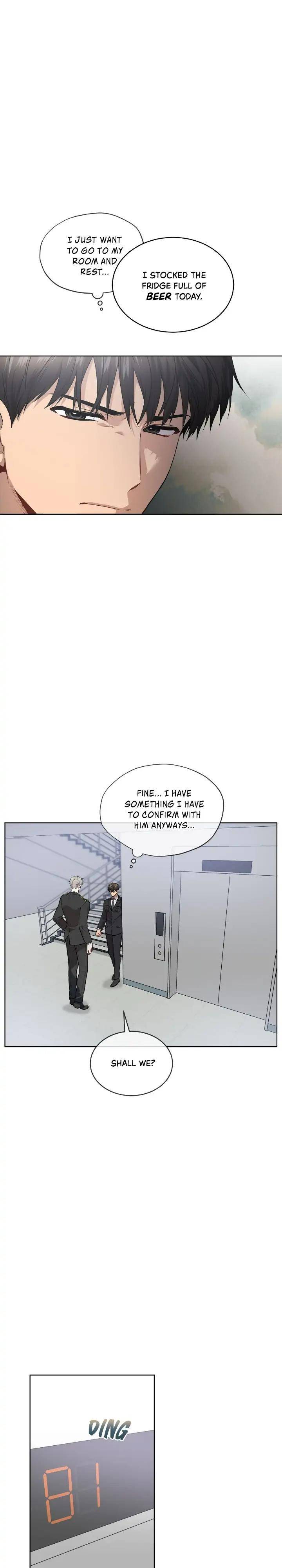 Passion-By-Yuuji-Eng page 23