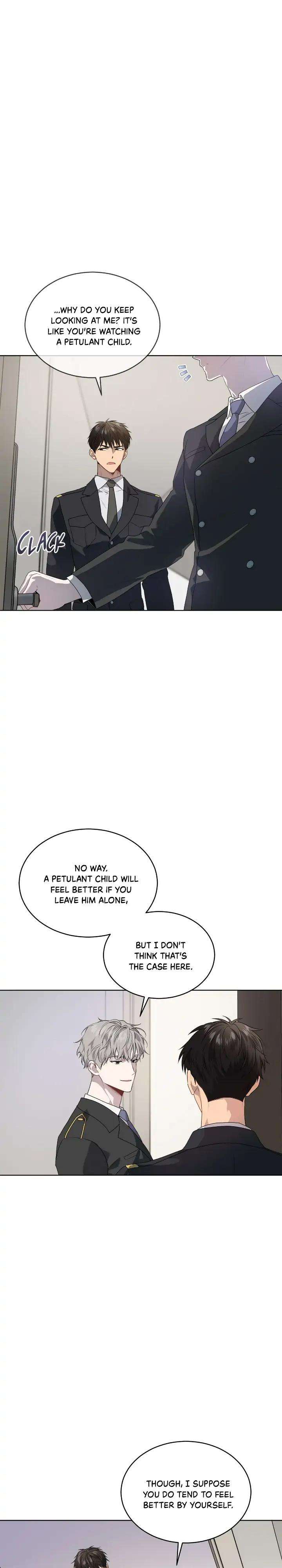 Passion-By-Yuuji-Eng page 25