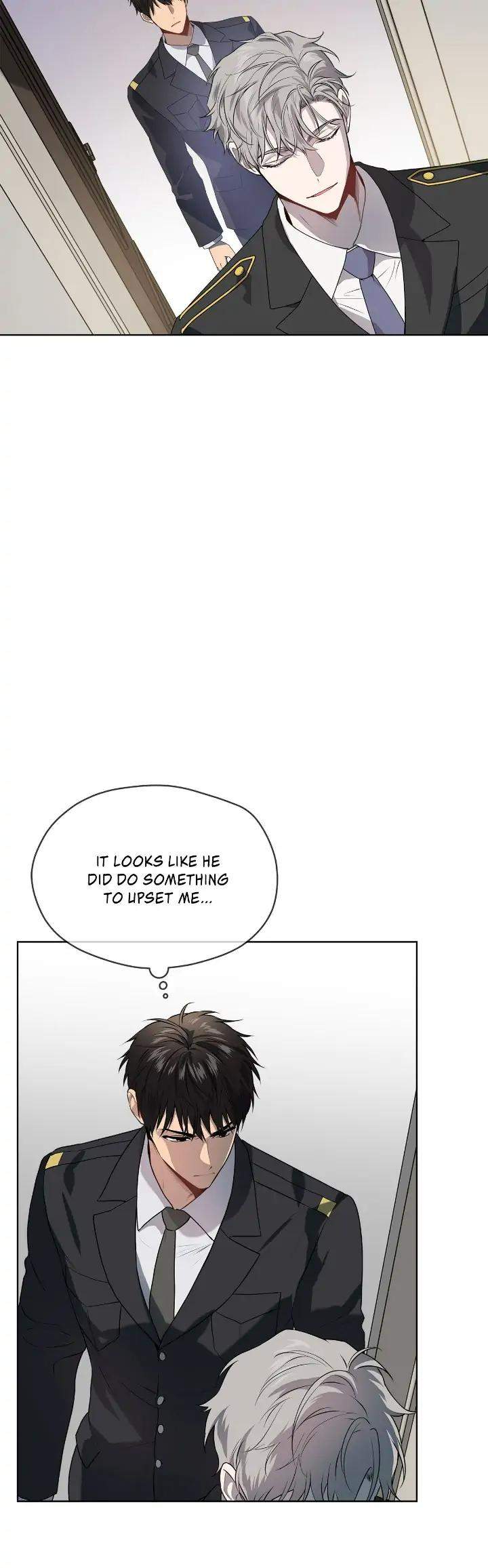 Passion-By-Yuuji-Eng page 26