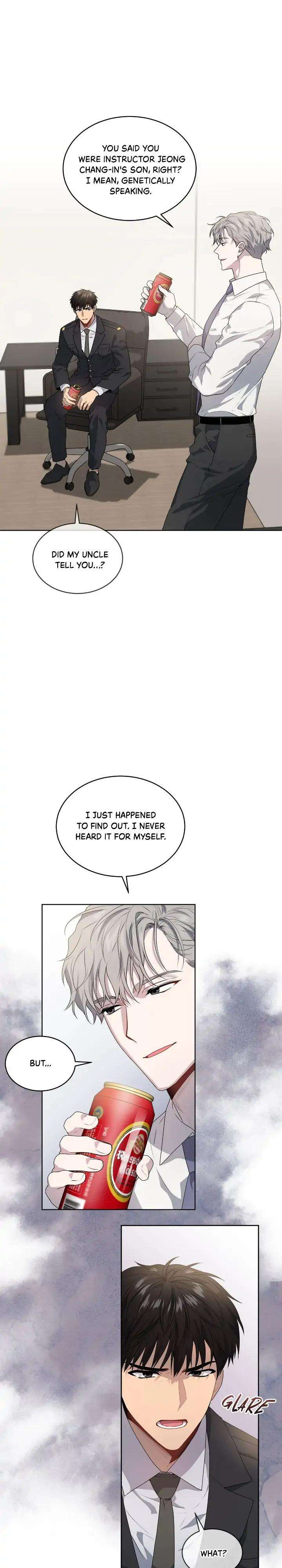 Passion-By-Yuuji-Eng chapter_069 thumbnail
