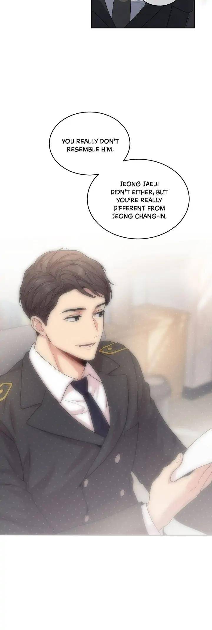 Passion-By-Yuuji-Eng page 2