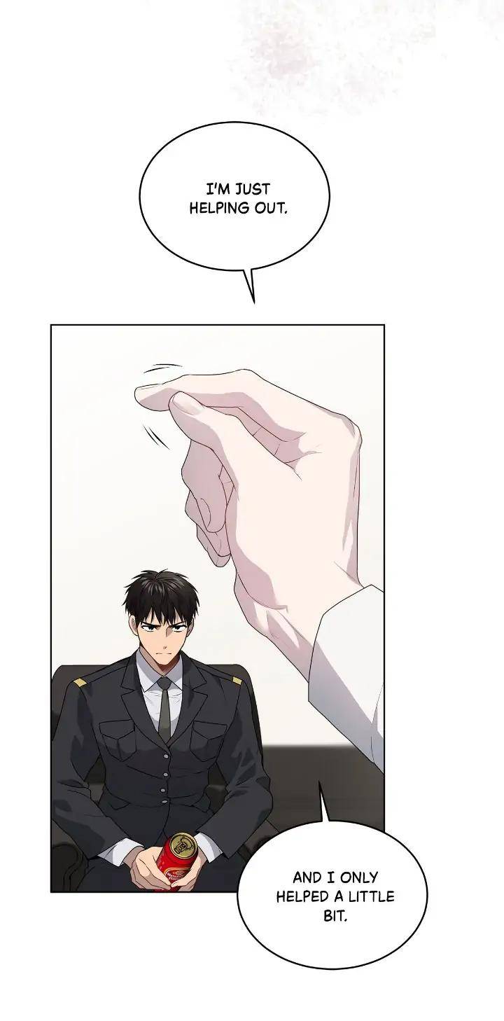 Passion-By-Yuuji-Eng page 4