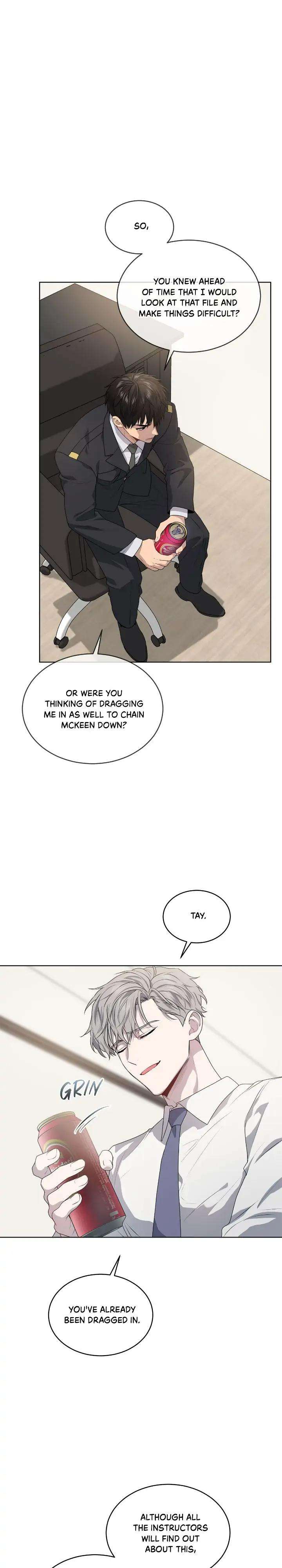 Passion-By-Yuuji-Eng page 5
