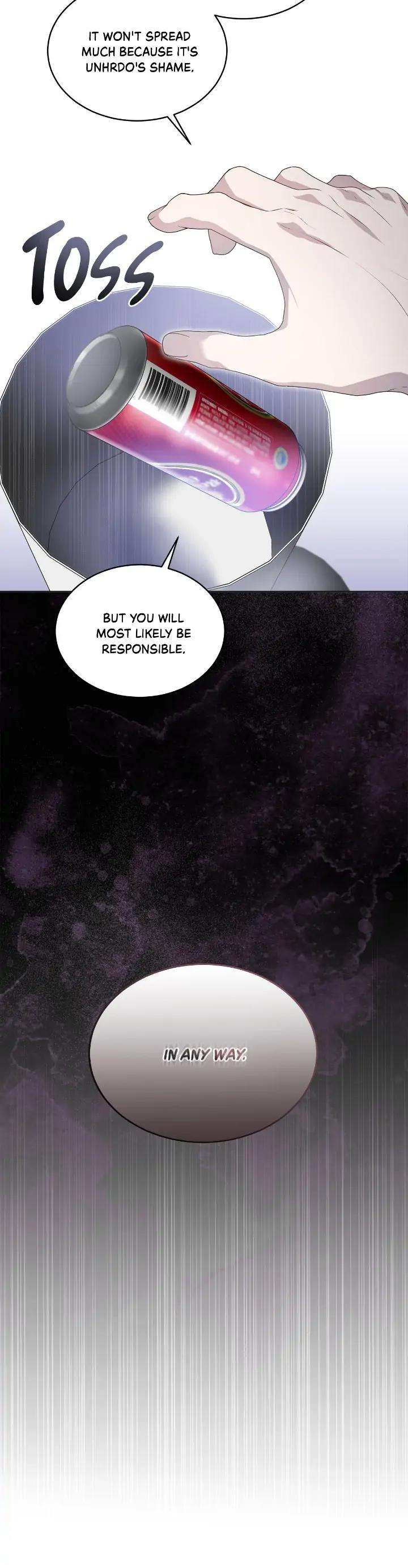 Passion-By-Yuuji-Eng page 6