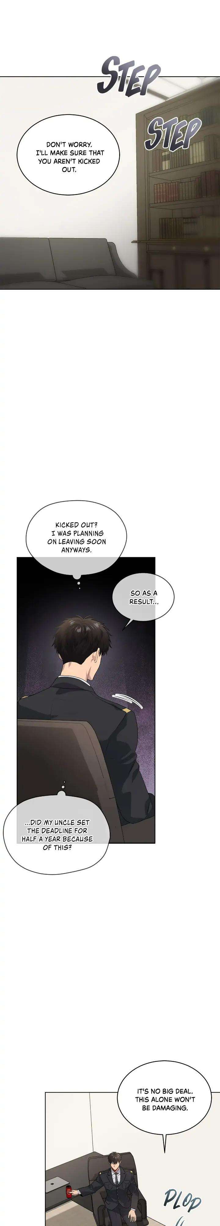 Passion-By-Yuuji-Eng page 7