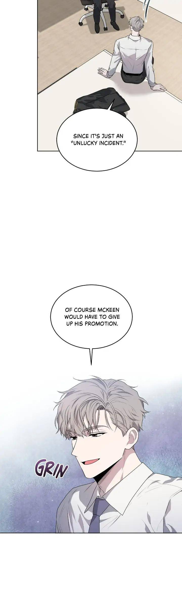 Passion-By-Yuuji-Eng page 8
